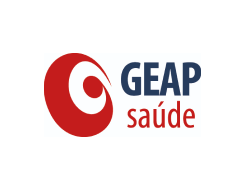 geap-img-1